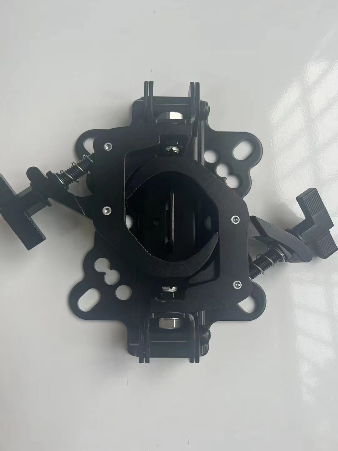 LED BSW BEAM 400