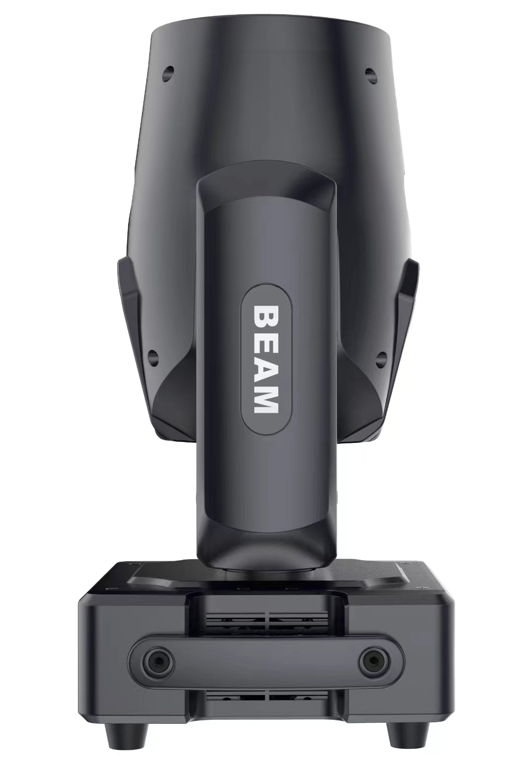 MINI BEAM 230