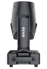 MINI BEAM 230