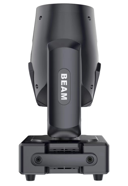 MINI BEAM 230