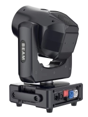 MINI BEAM 230