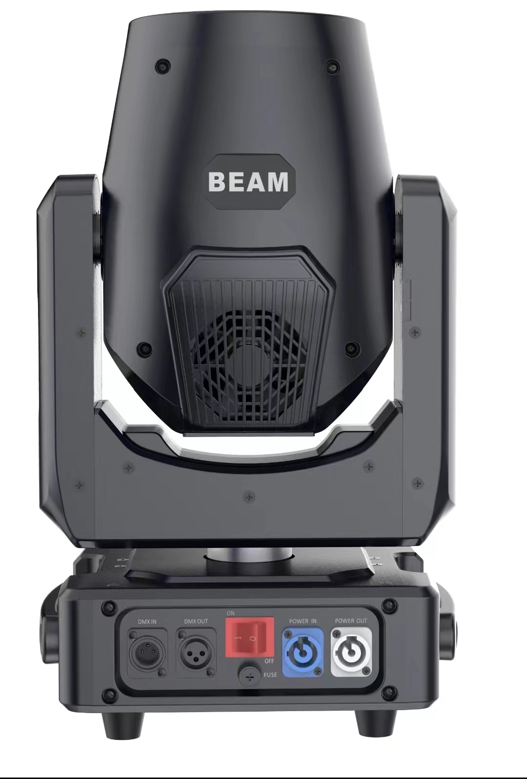 MINI BEAM 230