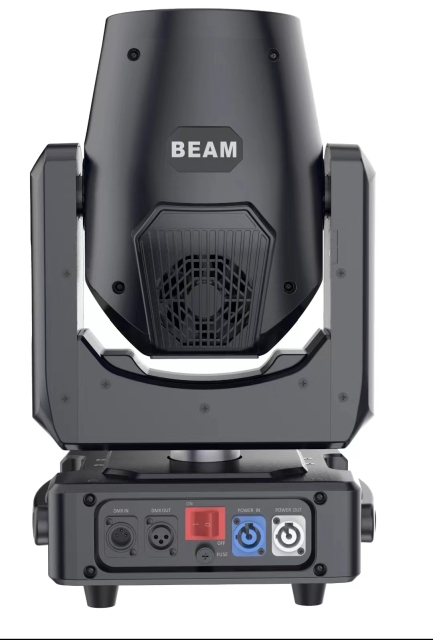MINI BEAM 230