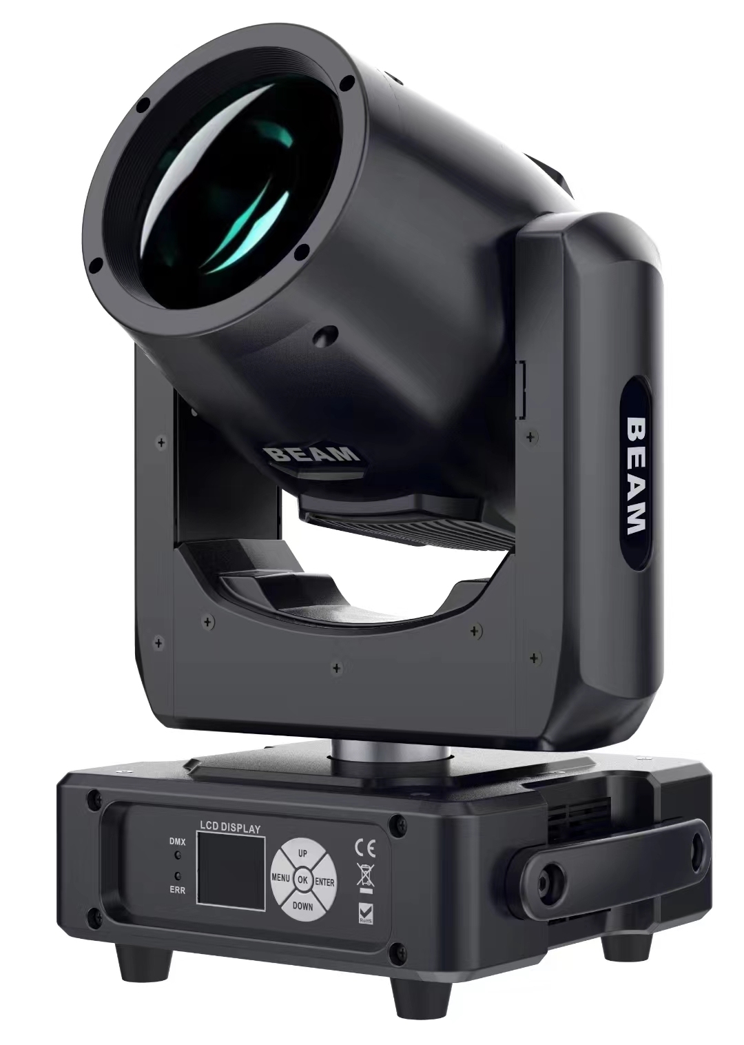 MINI BEAM 230