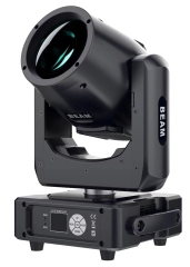 MINI BEAM 230