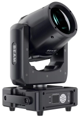 MINI BEAM 230