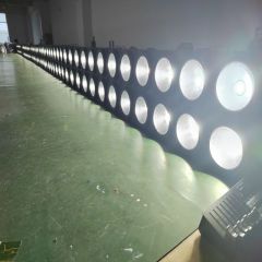 2EYES BLINDER LIGHT W+WW