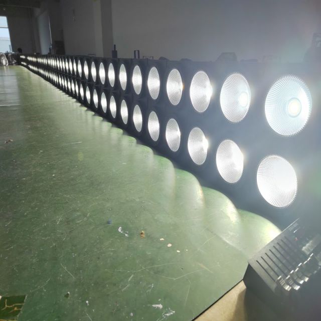 2EYES BLINDER LIGHT W+WW