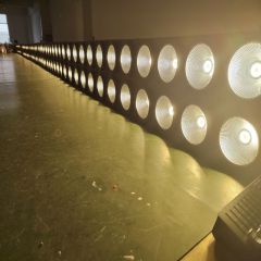 2EYES BLINDER LIGHT W+WW