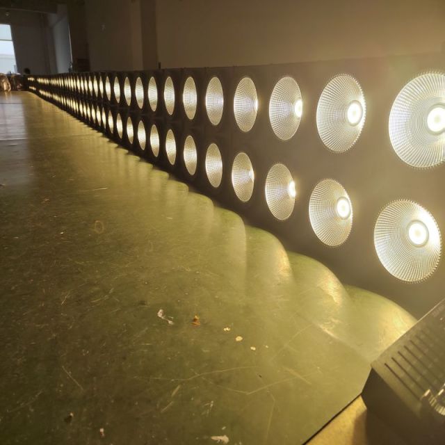 2EYES BLINDER LIGHT W+WW