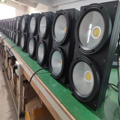 2EYES BLINDER LIGHT W+WW