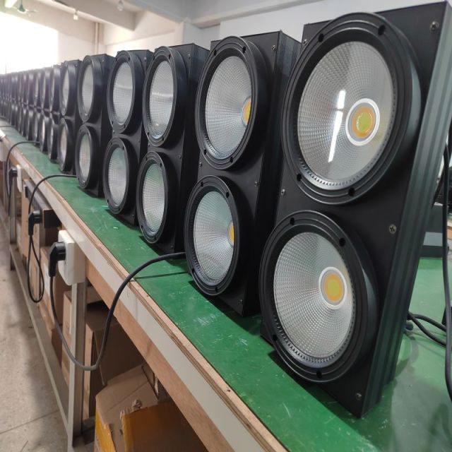 2EYES BLINDER LIGHT W+WW