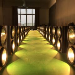 2EYES BLINDER LIGHT W+WW