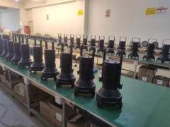 37LED DAYLIGHT (CARSHOW)LIGHT