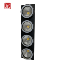 4EYES BLINDER LIGHT A