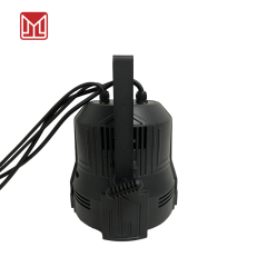 LED PAR LIGHT RGBW 4IN1 *24