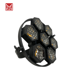 LED MINI RETRO 7LED