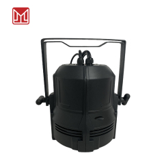LED PAR LIGHT RGBW 3W*54
