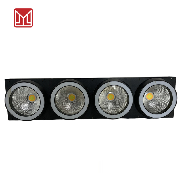 4EYES BLINDER LIGHT A