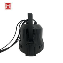 LED PAR LIGHT RGBW 3W*54