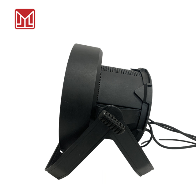 LED PAR BIG SIZE RGBW 4IN1*36