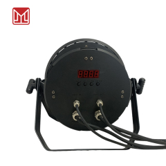 LED PAR BIG SIZE RGBW 4IN1*36