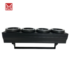 4EYES BLINDER LIGHT A