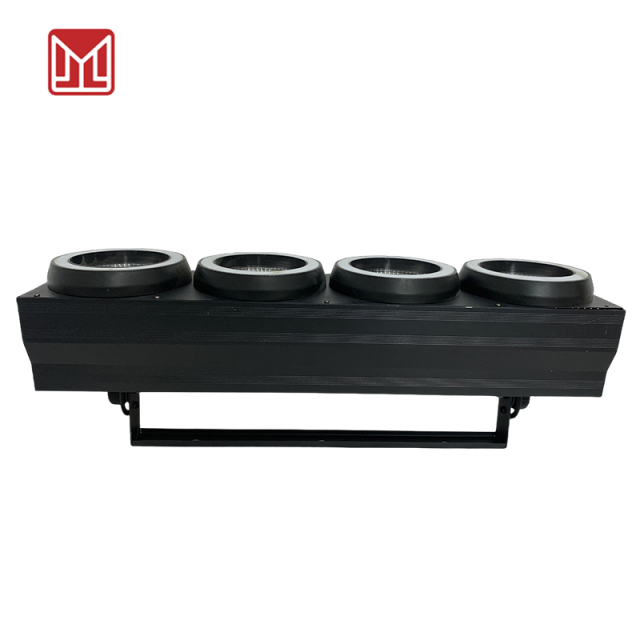 4EYES BLINDER LIGHT A