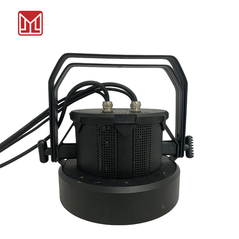 LED PAR BIG SIZE RGBW 4IN1*36