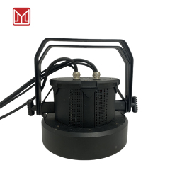 LED PAR BIG SIZE RGBW 4IN1*36