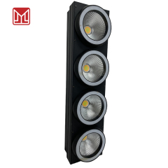 4EYES BLINDER LIGHT A