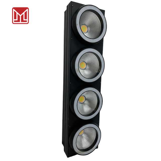 4EYES BLINDER LIGHT A