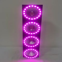 4EYES BLINDER LIGHT A