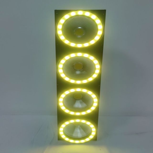 4EYES BLINDER LIGHT A