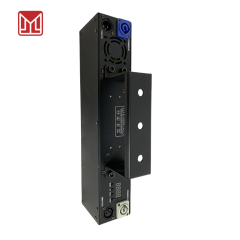 200W LED SUPER STROBE