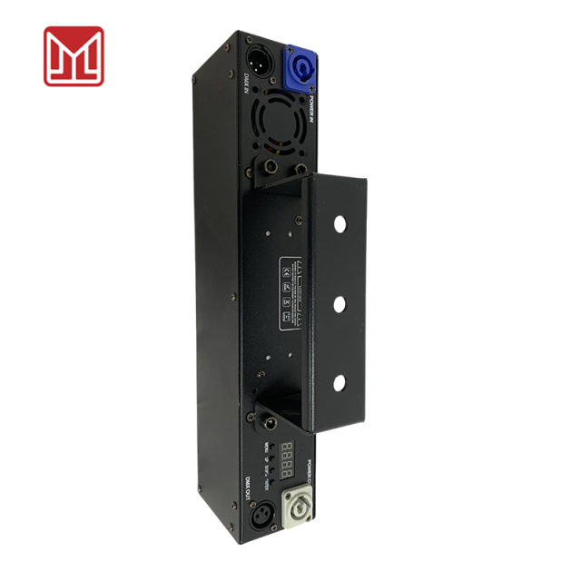 200W LED SUPER STROBE