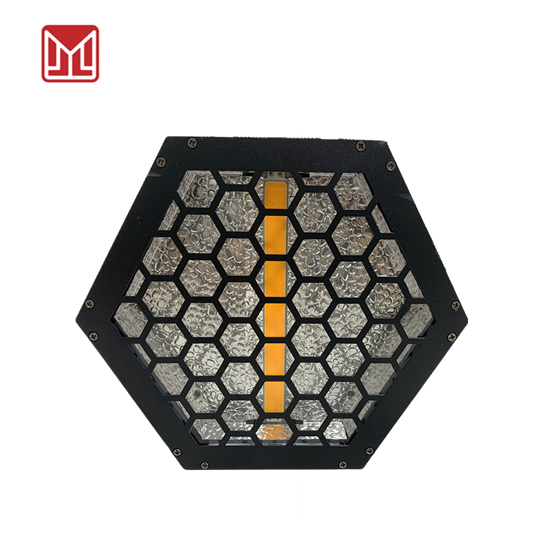 LED MINI  LED Pixel Light