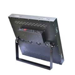 25LED RGBW 4IN1 MATRIX LIGHT