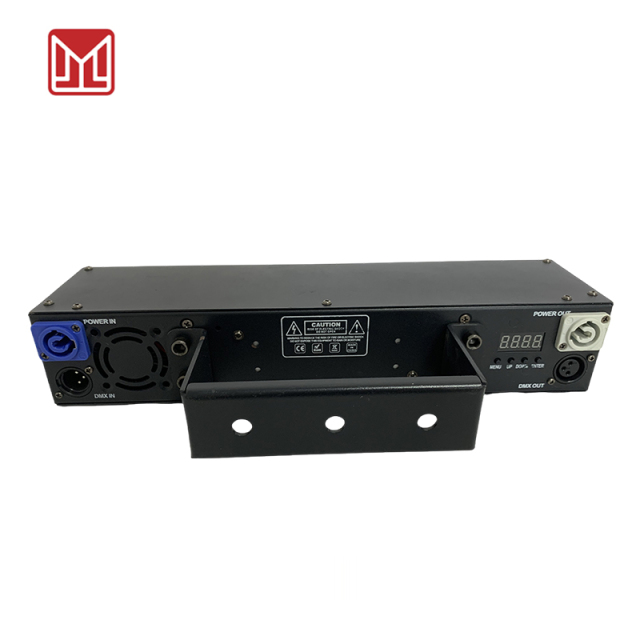 200W LED SUPER STROBE