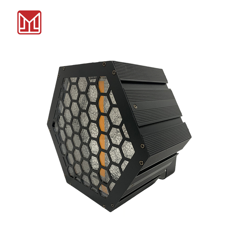 LED MINI  LED Pixel Light