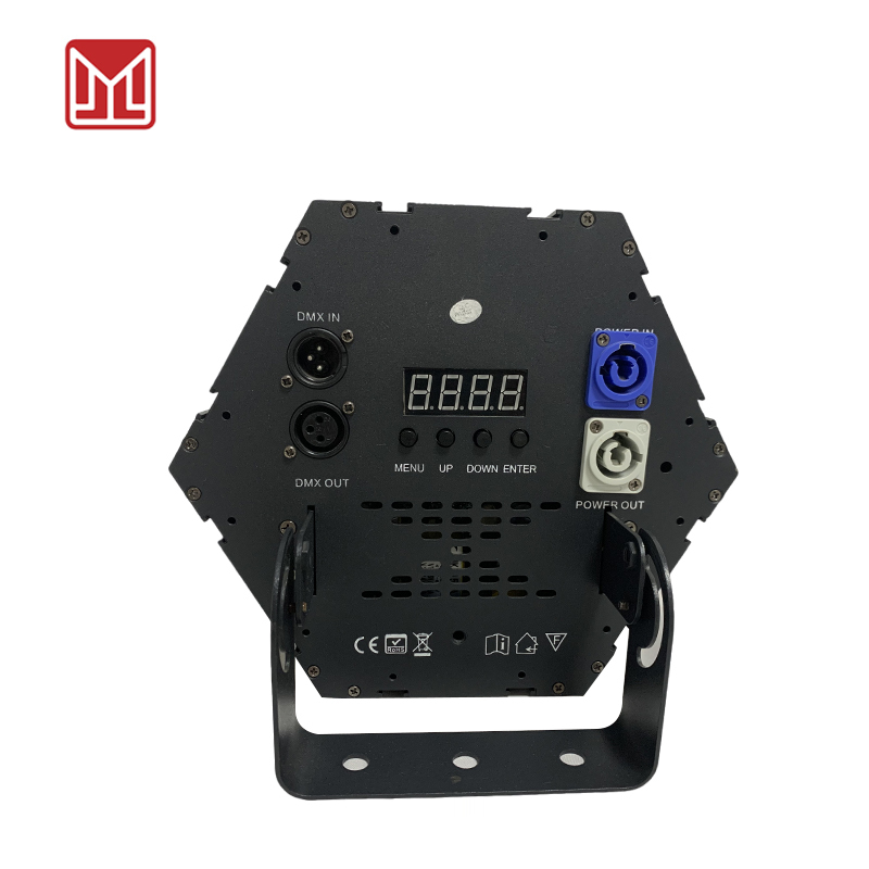 LED MINI  LED Pixel Light