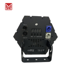 LED MINI  LED Pixel Light