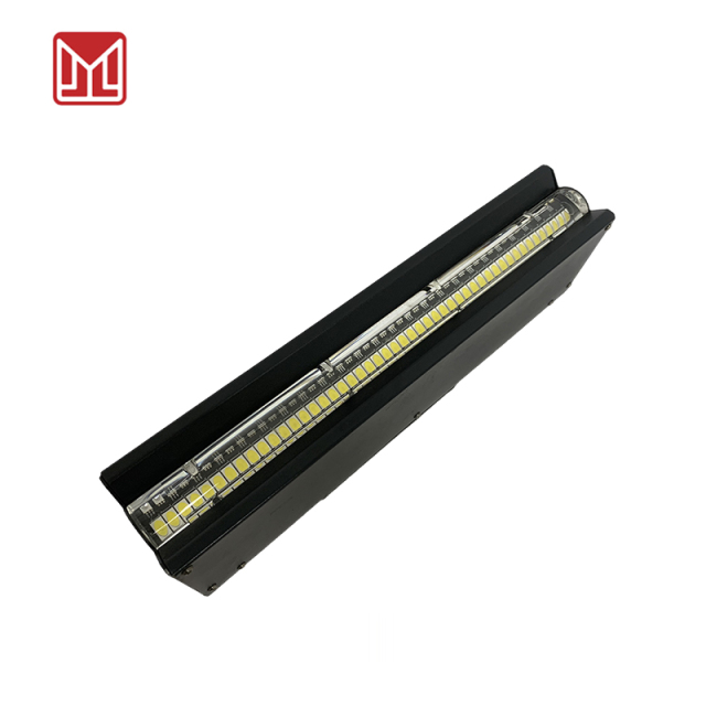 200W LED SUPER STROBE