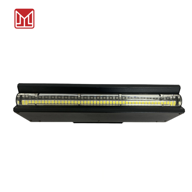 200W LED SUPER STROBE