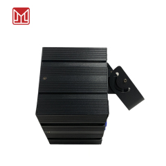 LED MINI  LED Pixel Light