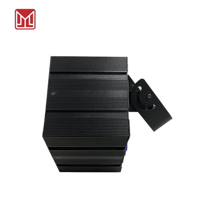 LED MINI  LED Pixel Light