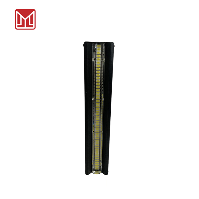 200W LED SUPER STROBE