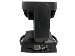 36Led moving head light rgbw 4in1 wash beam 2in1