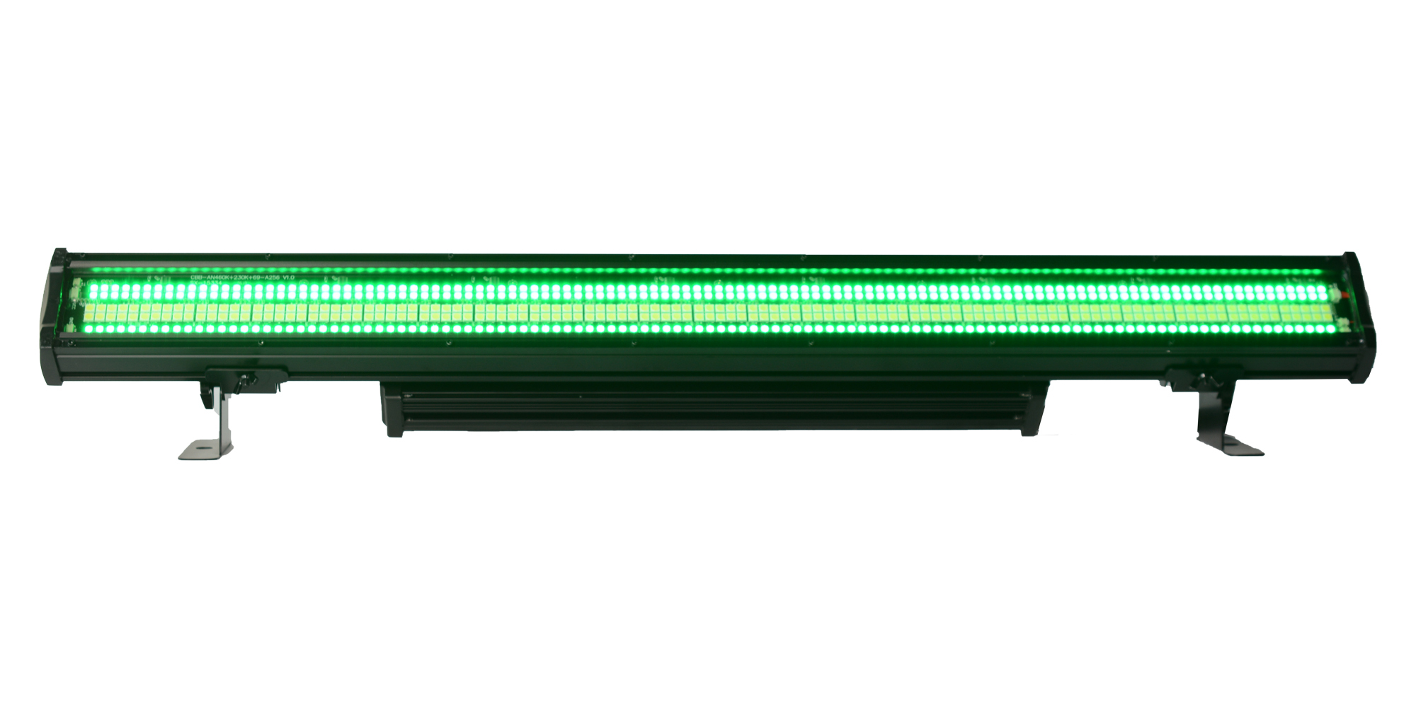 LED Strobe Light IP