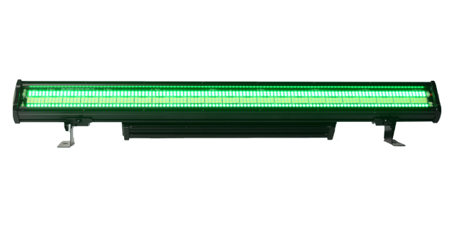 LED Strobe Light IP